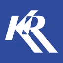 Logo Karl Rapp Rotterdam BV