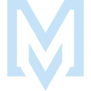Logo van Melior Verzekeringen
