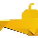 Logo van Trafficall
