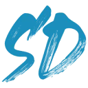 Logo Schunselaar
