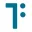Logo The Franker Message
