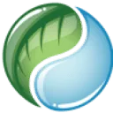 Logo De Acquisitiecoach