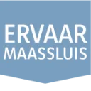 Logo Stichting Promotie Maassluis