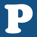 Logo van Payroll Actief B.V.