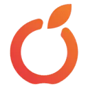 Logo appel architecten