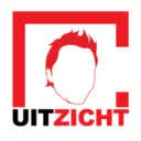 Logo Studio Uitzicht