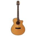 Logo Homestead Guitars