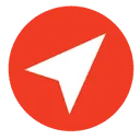Logo van echt waarmaken