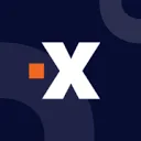 Logo XCENT