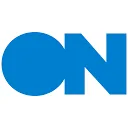 Logo Overgewicht Nederland