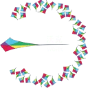 Logo Work Consulting