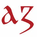 Logo AZ Recruitment