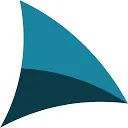 Logo Finch Dispute Resolution