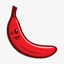 Logo RedBanana Innovations BV