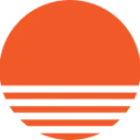 Logo VATupdate.com