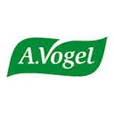 Logo A.Vogel Nederland