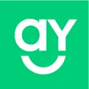 Logo AssistYou Group