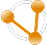 Logo CRMprofs BV