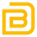 Logo Betonadvies Dijkstra B.V.