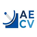 Logo AECV