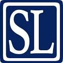 Logo van Shipping Lane