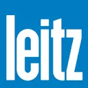 Logo Leitz Service BV Nederland