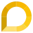 Logo Vind mij Online