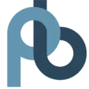 Logo People Business