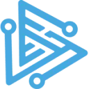 Logo ErGIS Advies