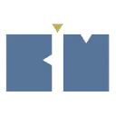 Logo BIMprojects
