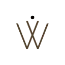 Logo van Wolterinck
