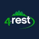 Logo 4-Rest