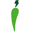 Logo WholeFiber