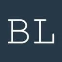 Logo Boonstra Legal
