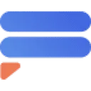 Logo CXCloud
