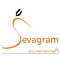 Logo Sevagram