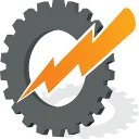 Logo van Basic Mechatronics BV
