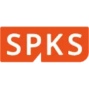 Logo SPKS leven met maag- of slokdarmkanker