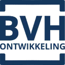 Logo BVH Projectontwikkeling