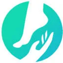 Logo Frouk Jeske