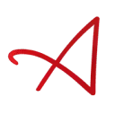 Logo Artesc Voortgezet Onderwijs