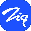 Logo Connectar