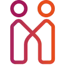 Logo expo-mate