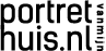 Logo portretvanmijnhuis.nl