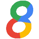 Logo SANU