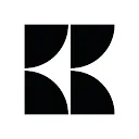 Logo Koen van Rijen - Grafisch ontwerp