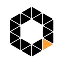 Logo P-services