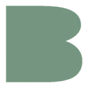 Logo Bouwfilm