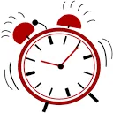 Logo Joost Ostendorf Coaching Zutphen