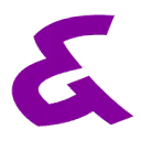 Logo P AND P Projects